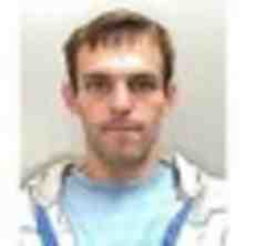Man on rape charge due to give evidence
